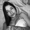 l.bitencourt__