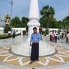 thant.zin.soe6875