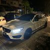 loga298