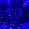 ifollowbackagain