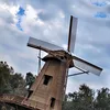 gardi.gardi03
