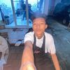 sultonn.sii_