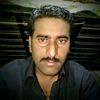 khingir