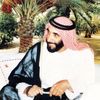 khalifa15279