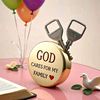 dadsgal681