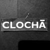 clocha.fashion