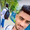 rs..moon.khan.21