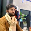 muhammad.kamran8284