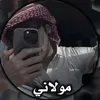 sk__919g