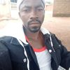 barouni.gambi21