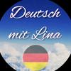 Deutsch mit LinaA