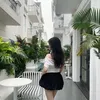 hongdiep261