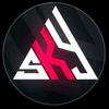 sky1gaming3