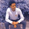 lolookedir0846
