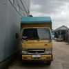 budiyanto0731