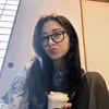 _mogumogu7