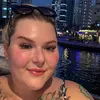 sian.wellnessjourney