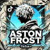astonfrostaf