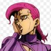 user78849585300965