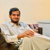 faizahmedwattoo