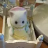fresa_pan5