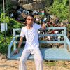 abdullahalmahi262
