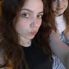 miiraaa.com