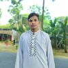 abir.hossain143
