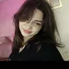 s_esraa2025