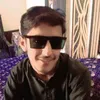 ayoob.shb