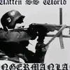 nur.engelsoldaten