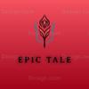 epictale7