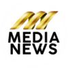 Media Group Michoacan