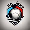 fc.daalo