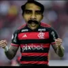 luis.244.zinx