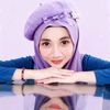 shy_messi13