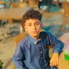 user92076838145022