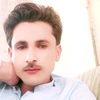 basheer.ahmad8899