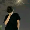 5jlmf0