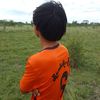saw..htoo1