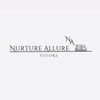 Nurture Allure Tutors