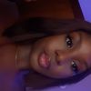 emmanuela_lgl