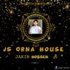 jsornahouse247