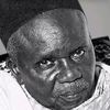 anta.gueye787