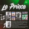 khalilbouprince2