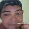 user1506326120940