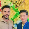 abdullahumair07