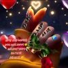 user1957217398437a