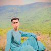 hikmatullahsahil06