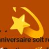user8278776713510